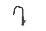 MOND 16" KITCHEN FAUCET