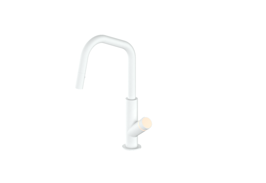 MOND 16" KITCHEN FAUCET