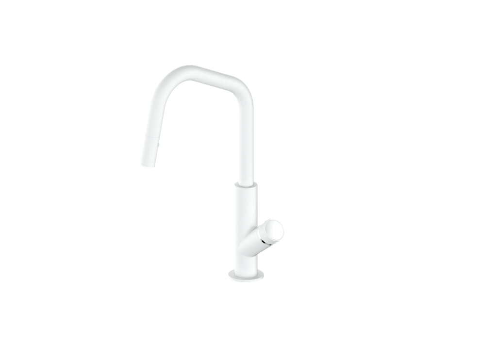 MOND 16" KITCHEN FAUCET