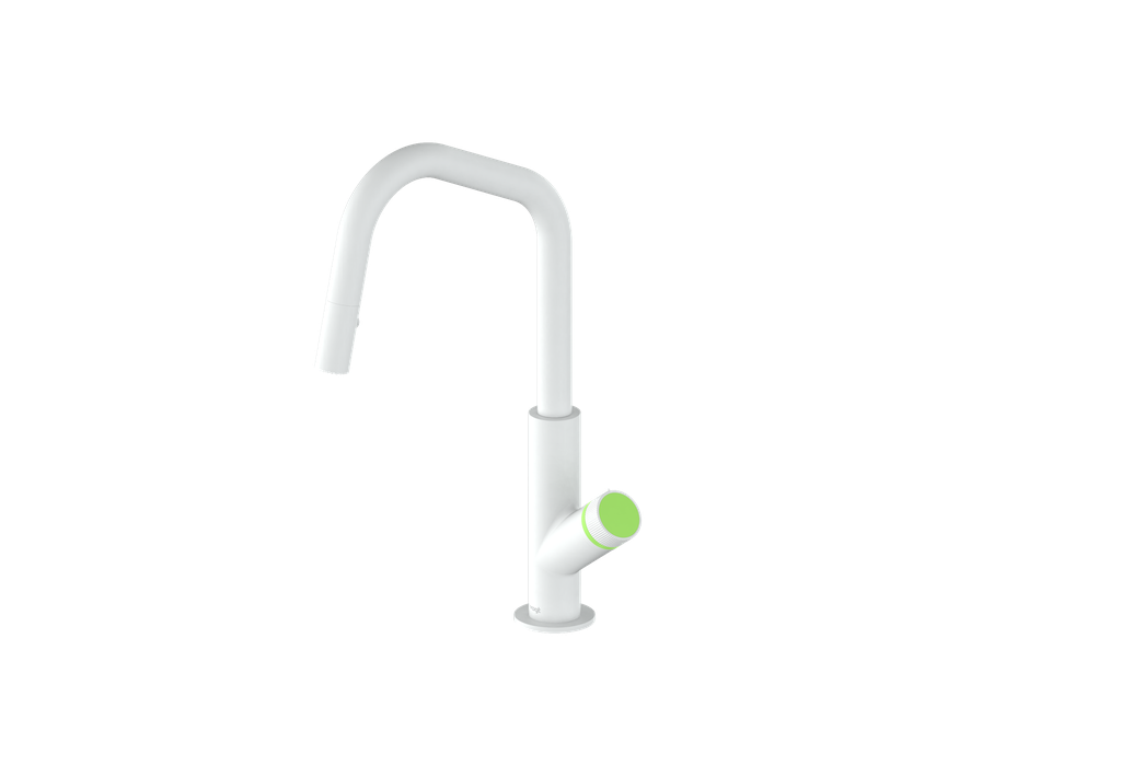 MOND 16" KITCHEN FAUCET