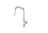 MOND 16" KITCHEN FAUCET