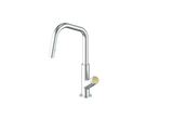 MOND 16" KITCHEN FAUCET