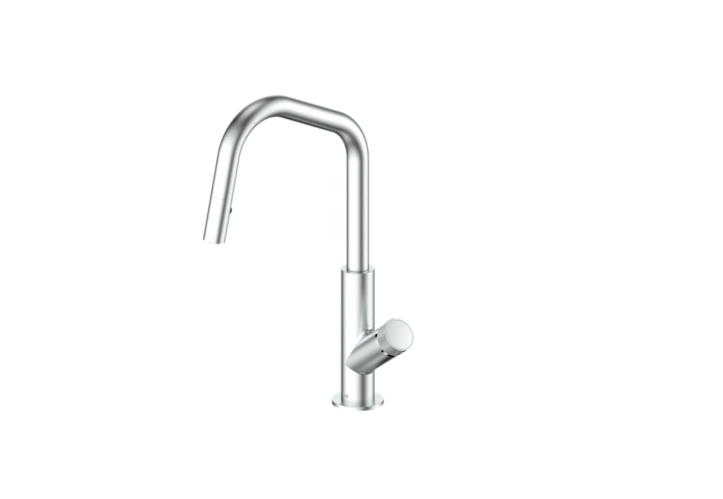 MOND 16" KITCHEN FAUCET
