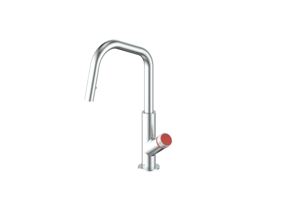 MOND 16" KITCHEN FAUCET