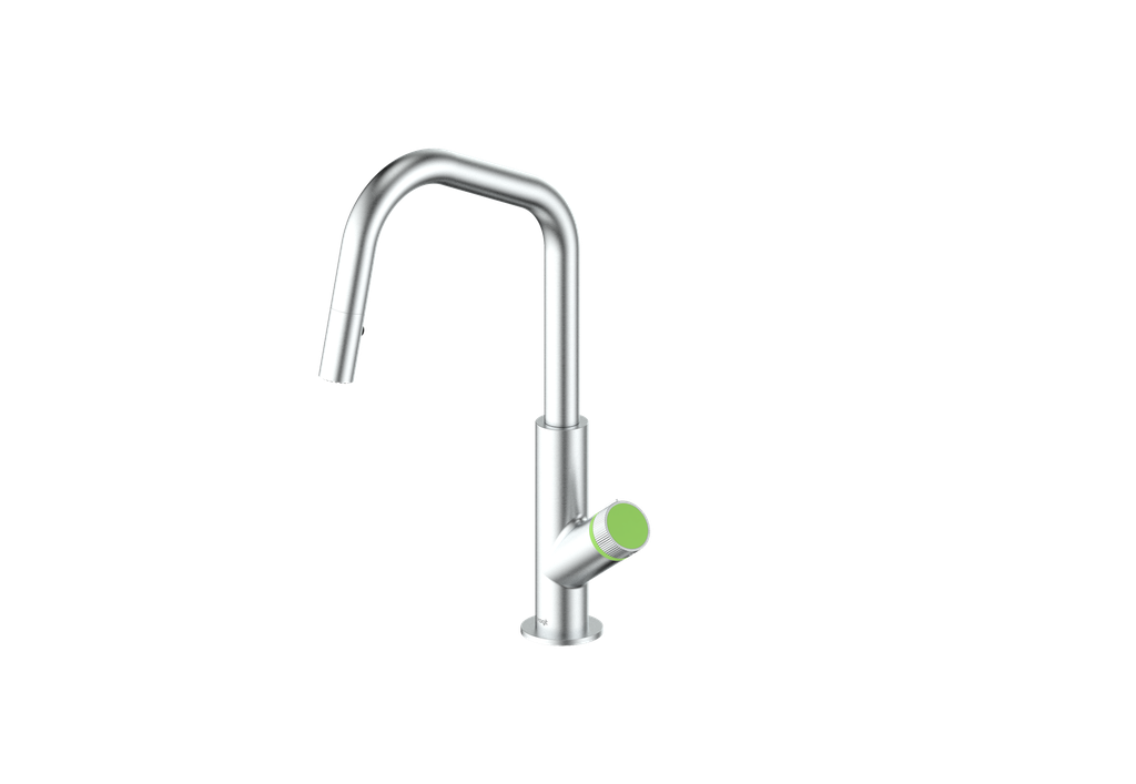 MOND 16" KITCHEN FAUCET