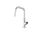 MOND 16" KITCHEN FAUCET