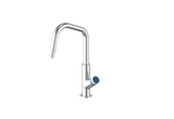 MOND 16" KITCHEN FAUCET