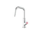MOND 16" KITCHEN FAUCET