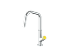 MOND 16" KITCHEN FAUCET