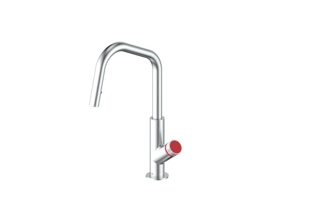 MOND 16" KITCHEN FAUCET