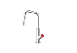 MOND 16" KITCHEN FAUCET