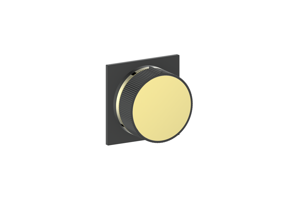 MOND TRIM FOR 3/4" VOLUME CONTROL