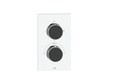 MOND TRIM FOR 3-WAY TH VALVE