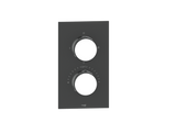 MOND TRIM FOR 3-WAY TH VALVE