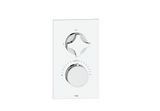 MOND TRIM FOR 3-WAY TH VALVE