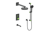 MOND TRIM FOR 3-WAY TH SHOWER KIT