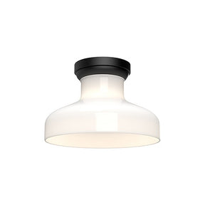 Alora Mood Westlake Flush Mount Ceiling Light FM540011 - image 2