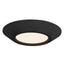 Kuzco Vibe Weylo 6-in Flush Mount