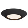 Kuzco Vibe Weylo 6-in Flush Mount