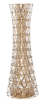 LED Floor Lamp BE25F47G