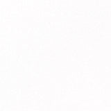Kuzco Trilo Track 4-in Trilo Track Canopy and Driver Cover