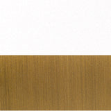 Alora Mood Blake 32-in Chandelier