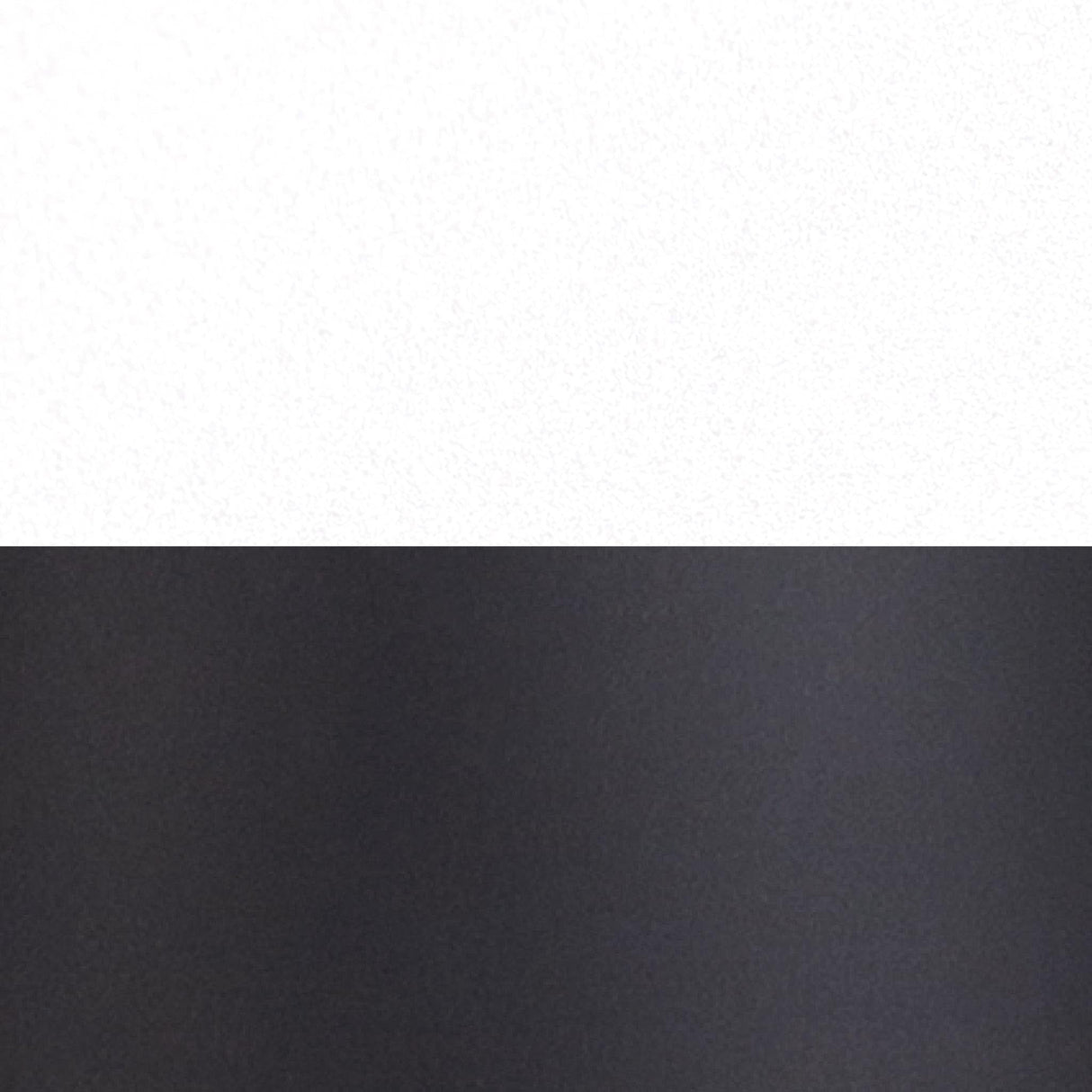 Kuzco Essex 16-in Flush Mount