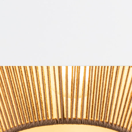 Alora Mood Daphne 15-in Pendant