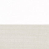 Alora Mood Issa 61-in Floor Lamp