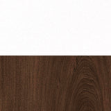 Kuzco Essex 16-in Flush Mount