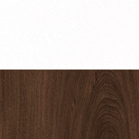 Kuzco Essex 16-in Flush Mount