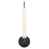 Kuzco Wick 20-in Wall Sconce