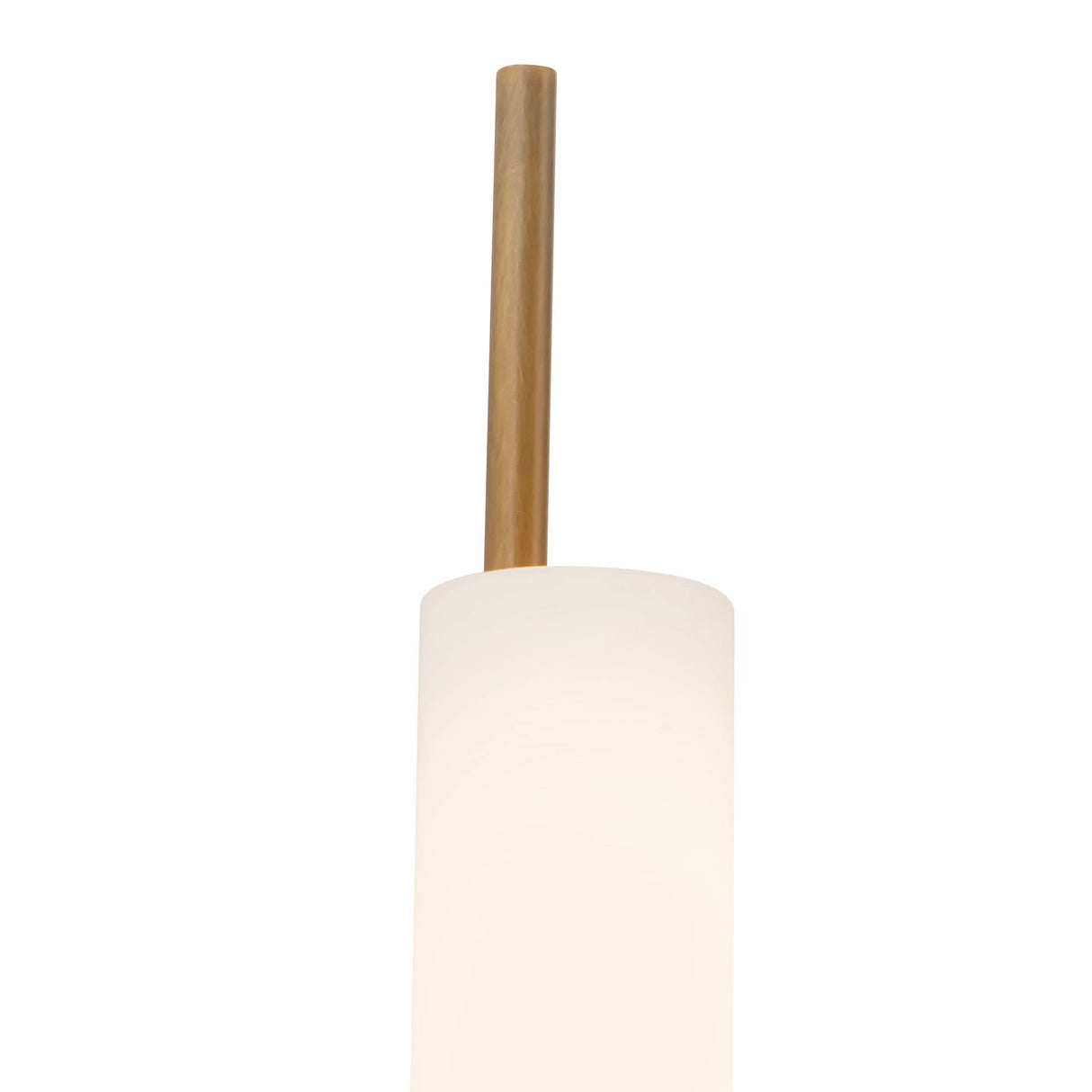 Kuzco Wick 20-in Wall Sconce
