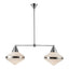 Alora Willard 41-in Linear Pendant