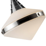 Alora Willard 41-in Linear Pendant