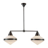 Alora Willard 41-in Linear Pendant