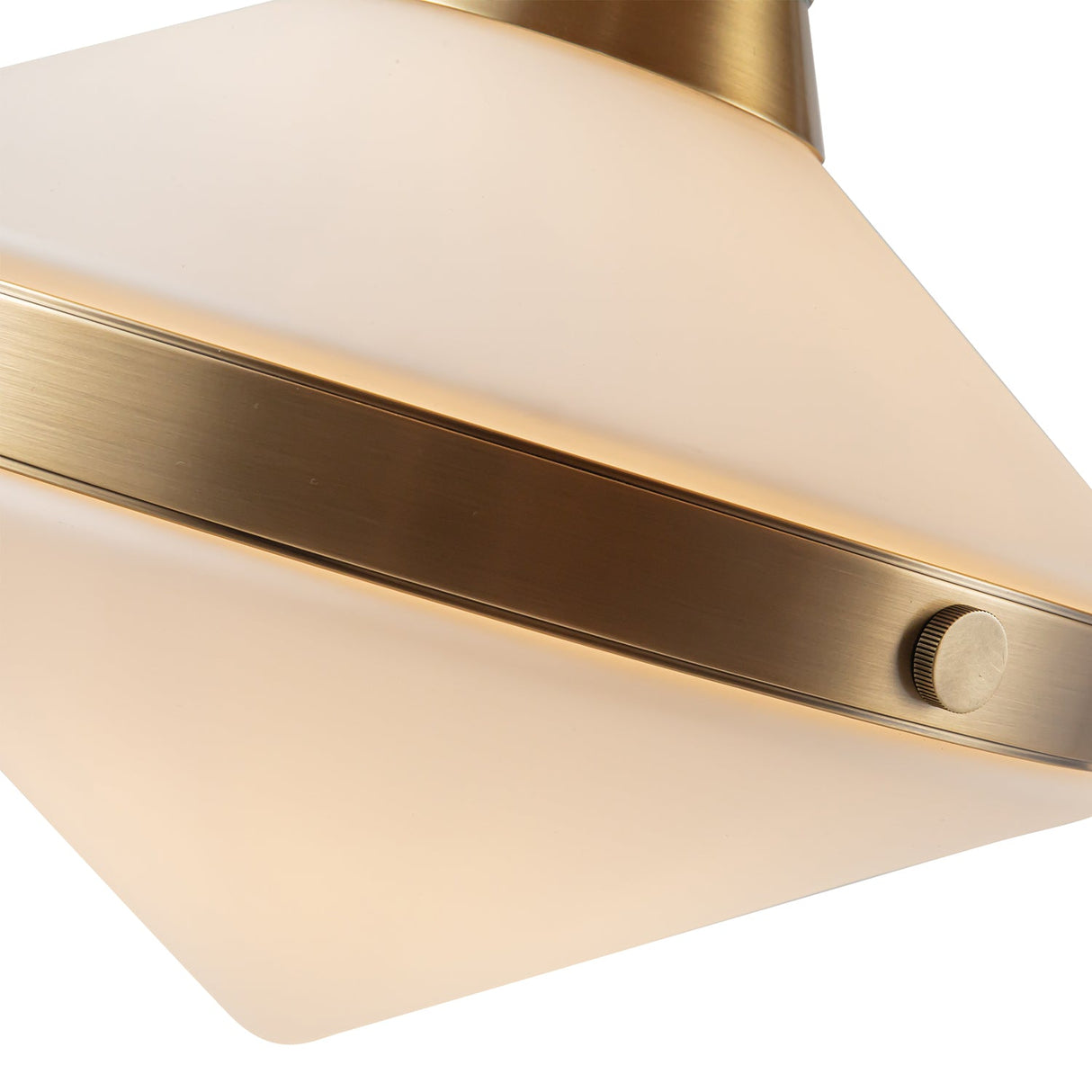 Alora Willard 41-in Linear Pendant