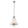 Alora Willard 22-in Pendant