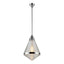 Alora Willard 22-in Pendant