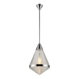 Alora Willard 22-in Pendant