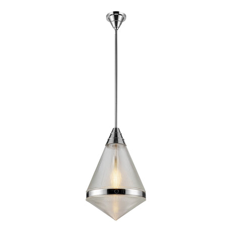 Alora Willard 22-in Pendant