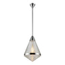Alora Willard 22-in Pendant