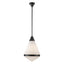 Alora Willard 22-in Pendant