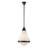 Alora Willard 22-in Pendant