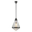 Alora Willard 22-in Pendant