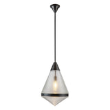 Alora Willard 22-in Pendant
