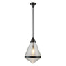 Alora Willard 22-in Pendant