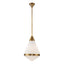 Alora Willard 22-in Pendant