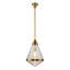 Alora Willard 22-in Pendant