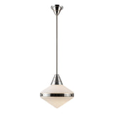 Alora Willard 14-in Pendant